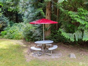 4005 NE Kedros Drive, Poulsbo WA 98370