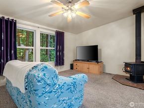 4005 NE Kedros Drive, Poulsbo WA 98370