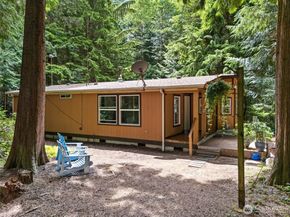 4005 NE Kedros Drive, Poulsbo WA 98370