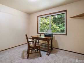 4005 NE Kedros Drive, Poulsbo WA 98370