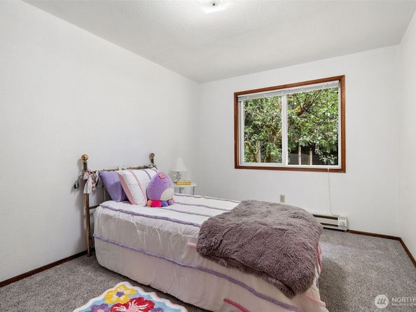 4005 NE Kedros Drive, Poulsbo WA 98370