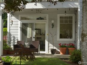 15150 140th Way SE T101, Renton WA 98058