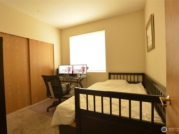 15150 140th Way SE T101, Renton WA 98058