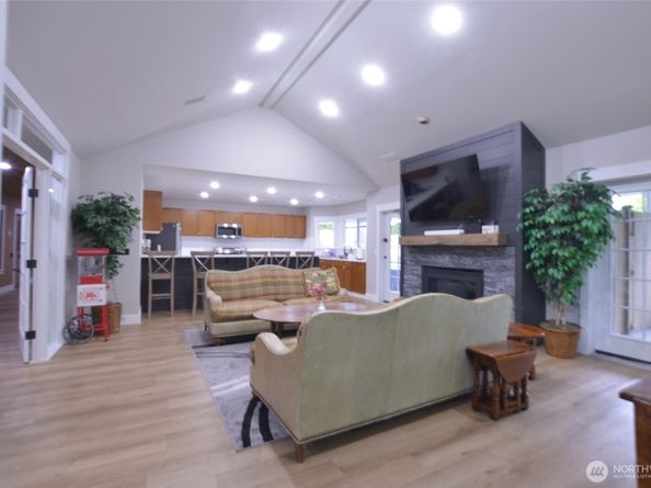 15150 140th Way SE T101, Renton WA 98058