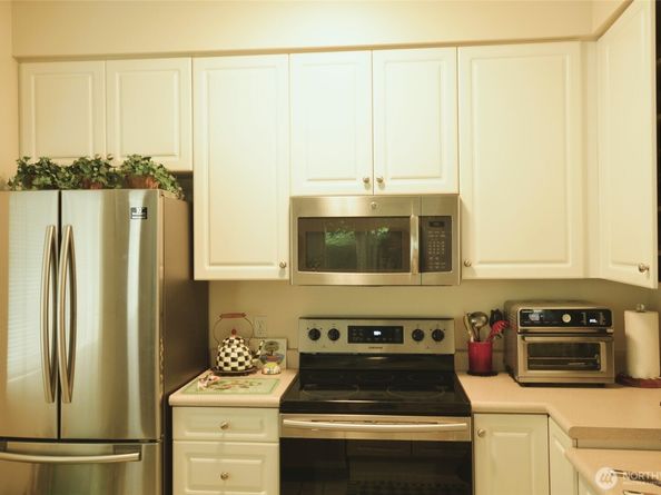 15150 140th Way SE T101, Renton WA 98058