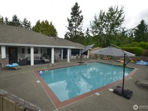 15150 140th Way SE T101, Renton WA 98058