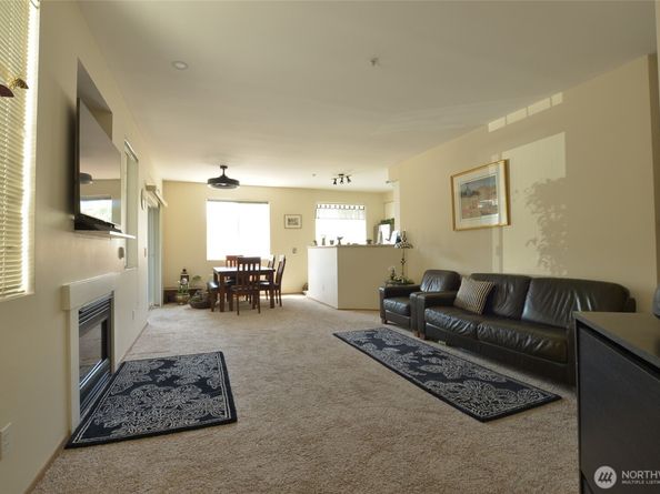 15150 140th Way SE T101, Renton WA 98058