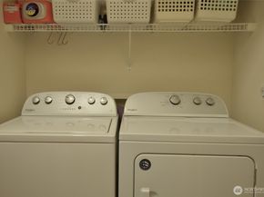 15150 140th Way SE T101, Renton WA 98058