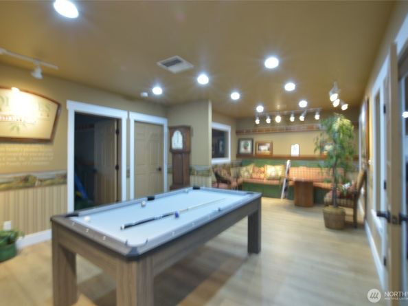 15150 140th Way SE T101, Renton WA 98058