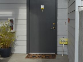 15150 140th Way SE T101, Renton WA 98058