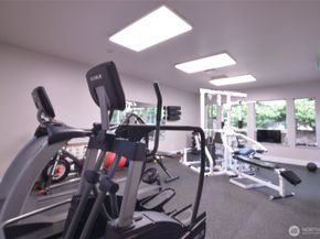 15150 140th Way SE T101, Renton WA 98058