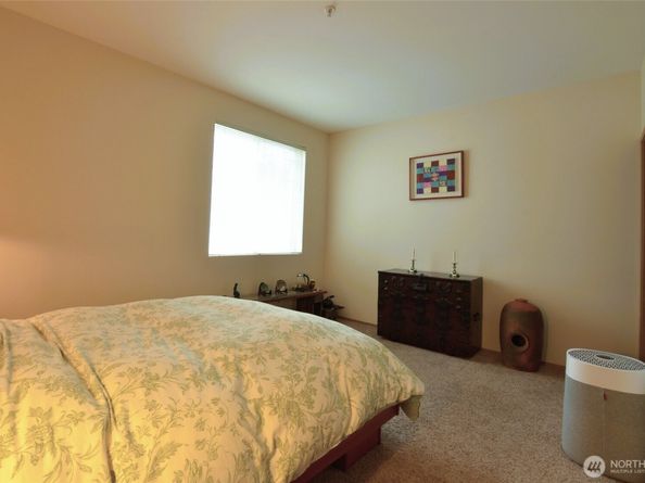 15150 140th Way SE T101, Renton WA 98058