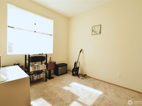 15150 140th Way SE T101, Renton WA 98058