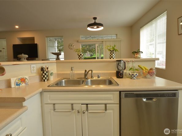 15150 140th Way SE T101, Renton WA 98058