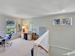 34606 SE Osprey Court 8, Snoqualmie WA 98065