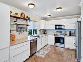 34606 SE Osprey Court 8, Snoqualmie WA 98065