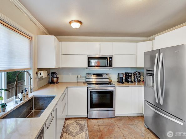 34606 SE Osprey Court 8, Snoqualmie WA 98065