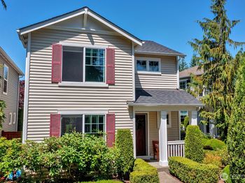 34606 SE Osprey Court