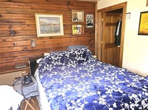 14091 O'Halleran Place SE, Olalla WA 98359