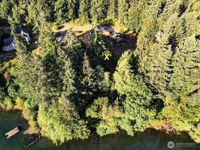 14091 O'Halleran Place SE, Olalla WA 98359