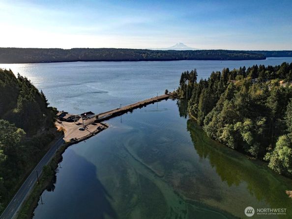 14091 O'Halleran Place SE, Olalla WA 98359