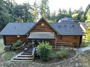 14091 O'Halleran Place SE, Olalla WA 98359