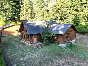 14091 O'Halleran Place SE, Olalla WA 98359