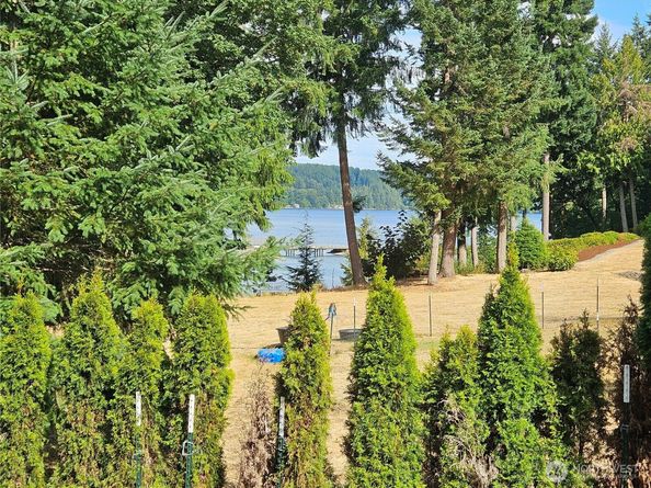 14091 O'Halleran Place SE, Olalla WA 98359