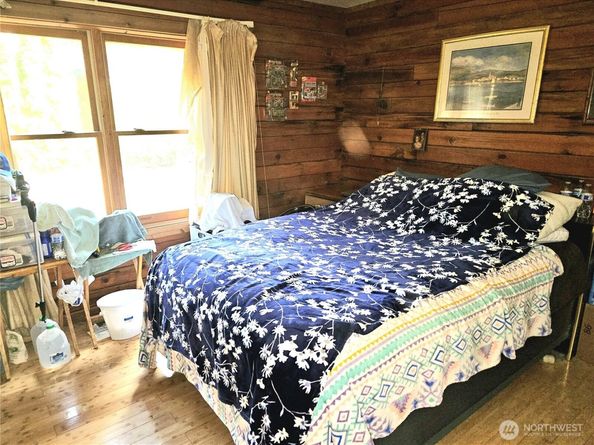 14091 O'Halleran Place SE, Olalla WA 98359