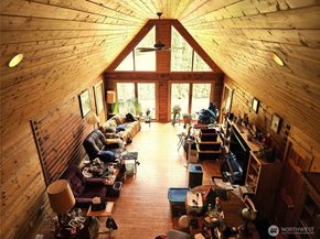 14091 O'Halleran Place SE, Olalla WA 98359
