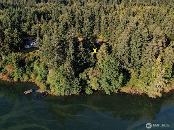 14091 O'Halleran Place SE, Olalla WA 98359