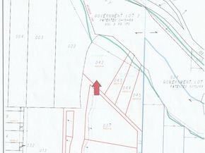 14091 O'Halleran Place SE, Olalla WA 98359