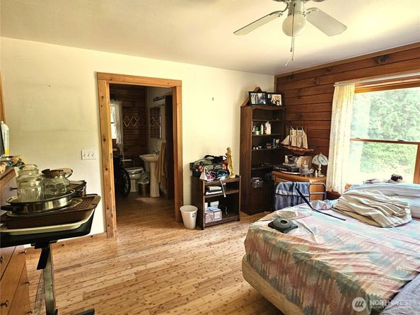 14091 O'Halleran Place SE, Olalla WA 98359