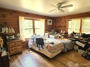 14091 O'Halleran Place SE, Olalla WA 98359