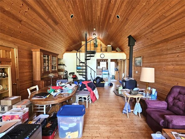 14091 O'Halleran Place SE, Olalla WA 98359
