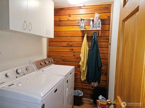 14091 O'Halleran Place SE, Olalla WA 98359
