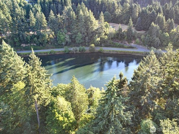 14091 O'Halleran Place SE, Olalla WA 98359