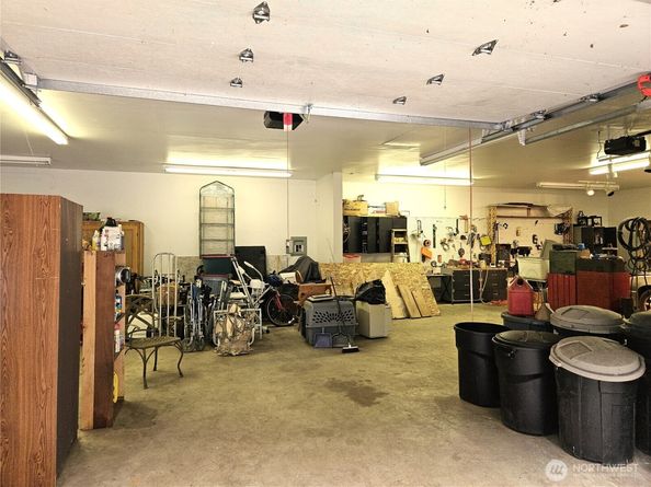 14091 O'Halleran Place SE, Olalla WA 98359