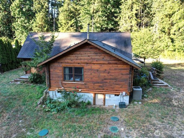 14091 O'Halleran Place SE, Olalla WA 98359