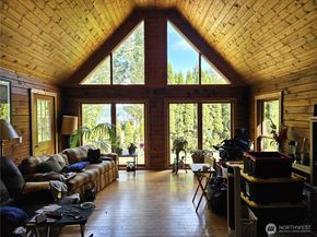 14091 O'Halleran Place SE, Olalla WA 98359