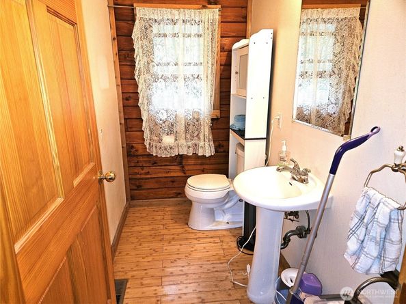 14091 O'Halleran Place SE, Olalla WA 98359