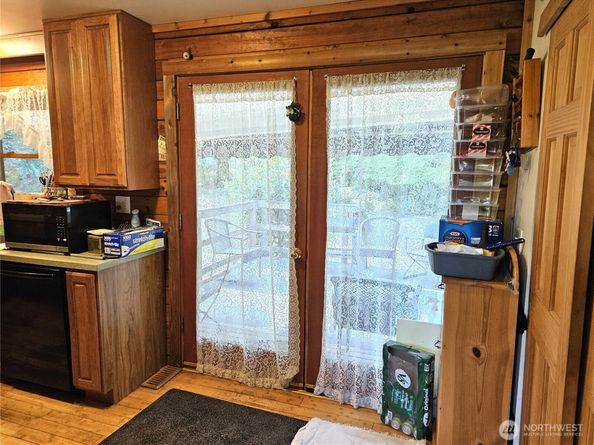 14091 O'Halleran Place SE, Olalla WA 98359