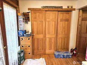 14091 O'Halleran Place SE, Olalla WA 98359