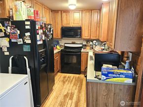 14091 O'Halleran Place SE, Olalla WA 98359