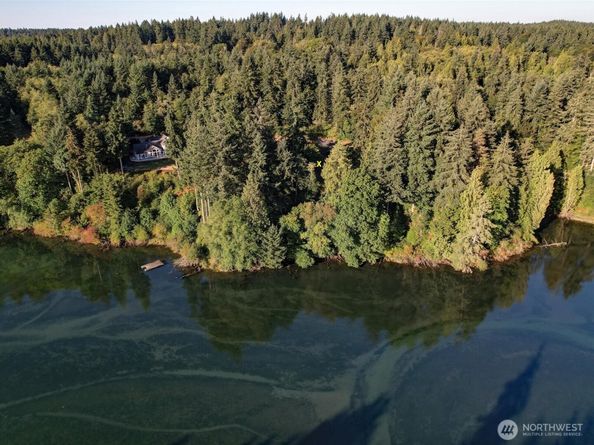 14091 O'Halleran Place SE, Olalla WA 98359