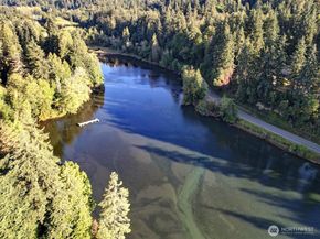 14091 O'Halleran Place SE, Olalla WA 98359