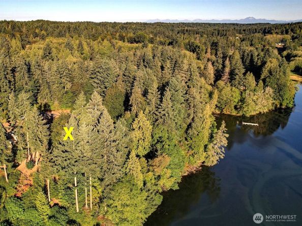 14091 O'Halleran Place SE, Olalla WA 98359