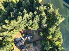 14091 O'Halleran Place SE, Olalla WA 98359