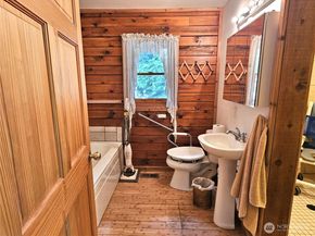 14091 O'Halleran Place SE, Olalla WA 98359