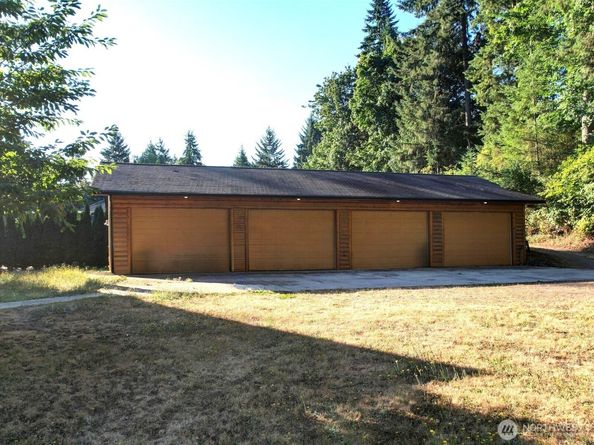 14091 O'Halleran Place SE, Olalla WA 98359